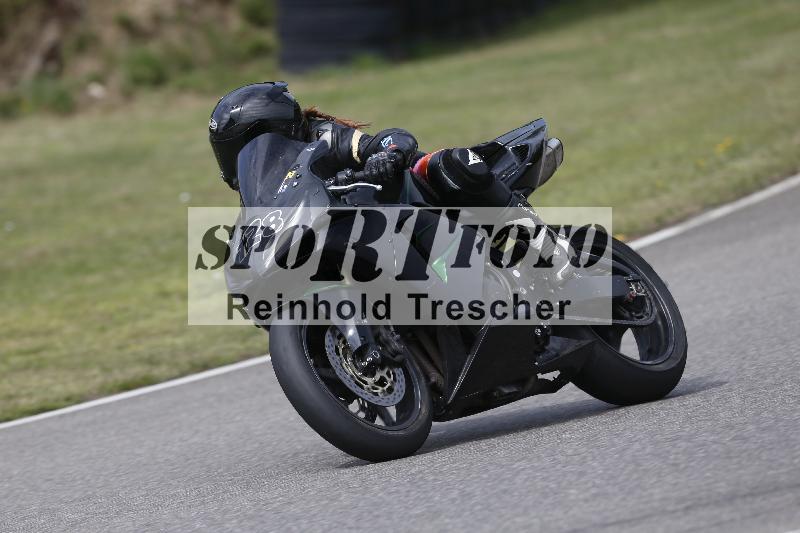 /28 25.07.2026  Speer Racing ADR/Gruppe gelb/128